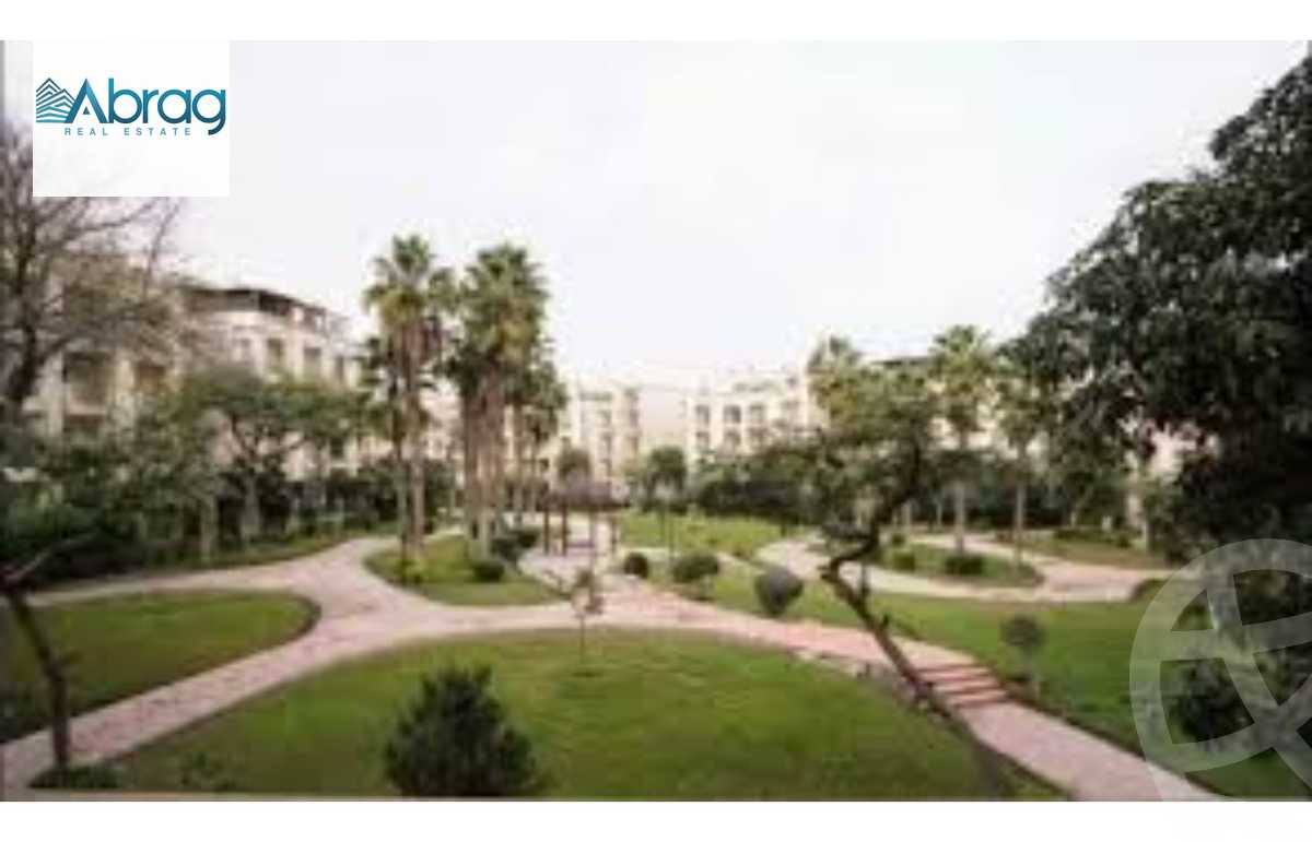 https://aqarmap.com.eg/en/listing/5238381-for-sale-cairo-el-sheikh-zayed-city-compounds-hadayek-el-mohandiseen