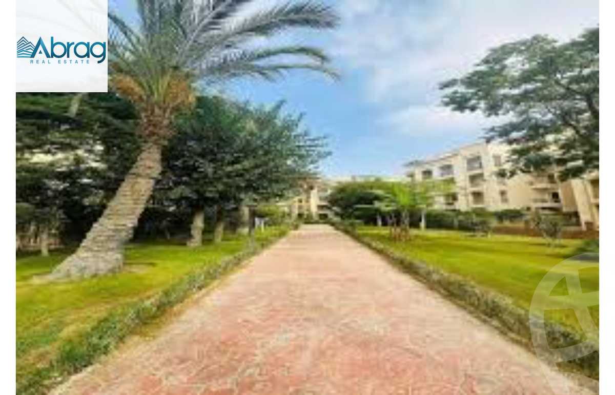 https://aqarmap.com.eg/en/listing/5238381-for-sale-cairo-el-sheikh-zayed-city-compounds-hadayek-el-mohandiseen