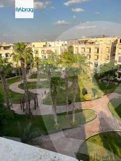 https://aqarmap.com.eg/en/listing/5238381-for-sale-cairo-el-sheikh-zayed-city-compounds-hadayek-el-mohandiseen