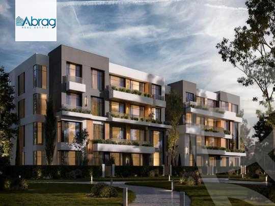 https://aqarmap.com.eg/en/listing/5239001-for-sale-cairo-el-sheikh-zayed-city-lshykh-zyd-ljdyd-lugar-compound-gates