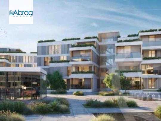 https://aqarmap.com.eg/en/listing/5239001-for-sale-cairo-el-sheikh-zayed-city-lshykh-zyd-ljdyd-lugar-compound-gates