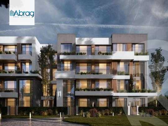 https://aqarmap.com.eg/en/listing/5239001-for-sale-cairo-el-sheikh-zayed-city-lshykh-zyd-ljdyd-lugar-compound-gates