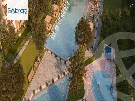https://aqarmap.com.eg/en/listing/5239001-for-sale-cairo-el-sheikh-zayed-city-lshykh-zyd-ljdyd-lugar-compound-gates