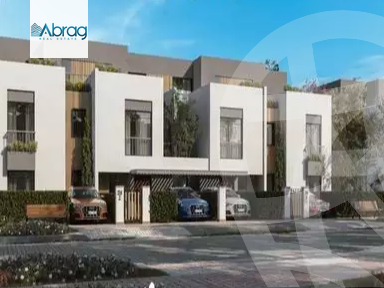 https://aqarmap.com.eg/en/listing/5239001-for-sale-cairo-el-sheikh-zayed-city-lshykh-zyd-ljdyd-lugar-compound-gates