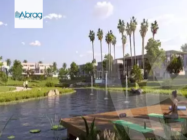 https://aqarmap.com.eg/en/listing/5239001-for-sale-cairo-el-sheikh-zayed-city-lshykh-zyd-ljdyd-lugar-compound-gates
