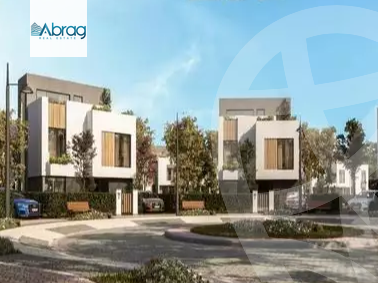 https://aqarmap.com.eg/en/listing/5239001-for-sale-cairo-el-sheikh-zayed-city-lshykh-zyd-ljdyd-lugar-compound-gates