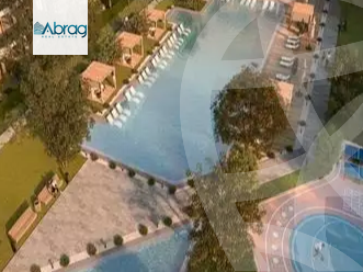 https://aqarmap.com.eg/en/listing/5239001-for-sale-cairo-el-sheikh-zayed-city-lshykh-zyd-ljdyd-lugar-compound-gates