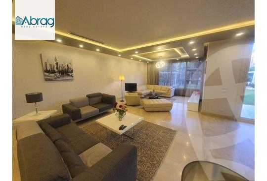 https://aqarmap.com.eg/ar/listing/5274392-for-sale-cairo-el-sheikh-zayed-city-compounds-jeera