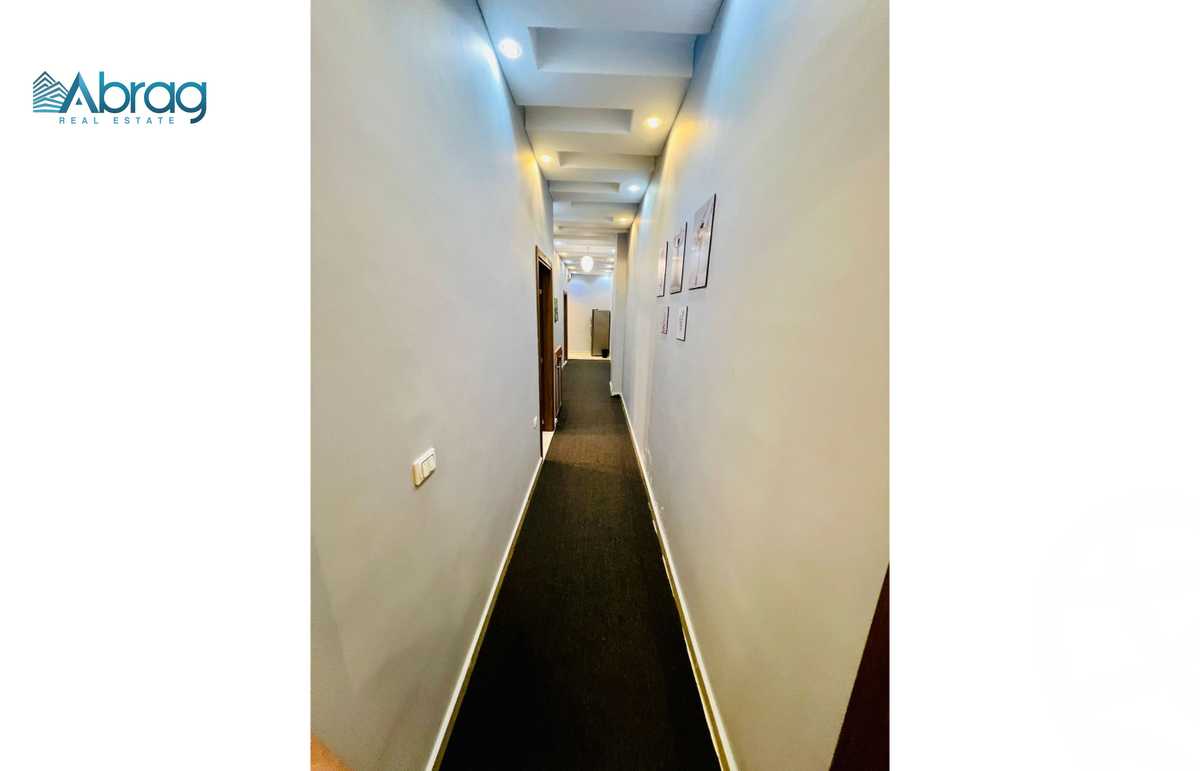 https://aqarmap.com.eg/en/listing/5245509-for-sale-cairo-el-sheikh-zayed-city-compounds-zayed-heights-compound