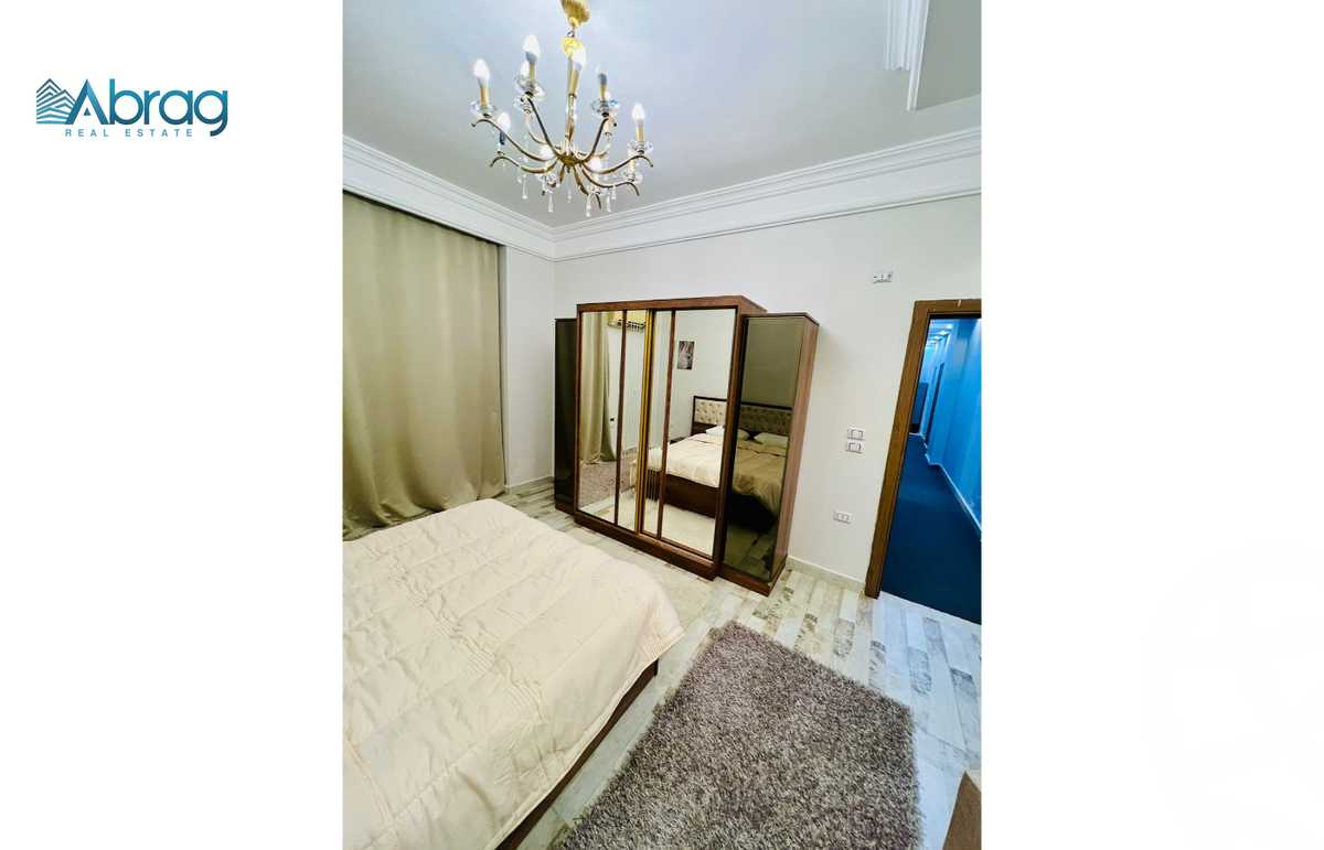 https://aqarmap.com.eg/en/listing/5245509-for-sale-cairo-el-sheikh-zayed-city-compounds-zayed-heights-compound
