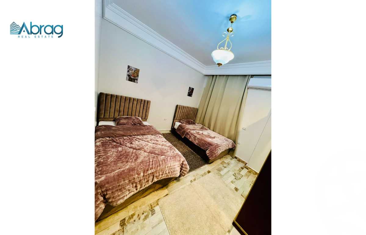 https://aqarmap.com.eg/en/listing/5245509-for-sale-cairo-el-sheikh-zayed-city-compounds-zayed-heights-compound