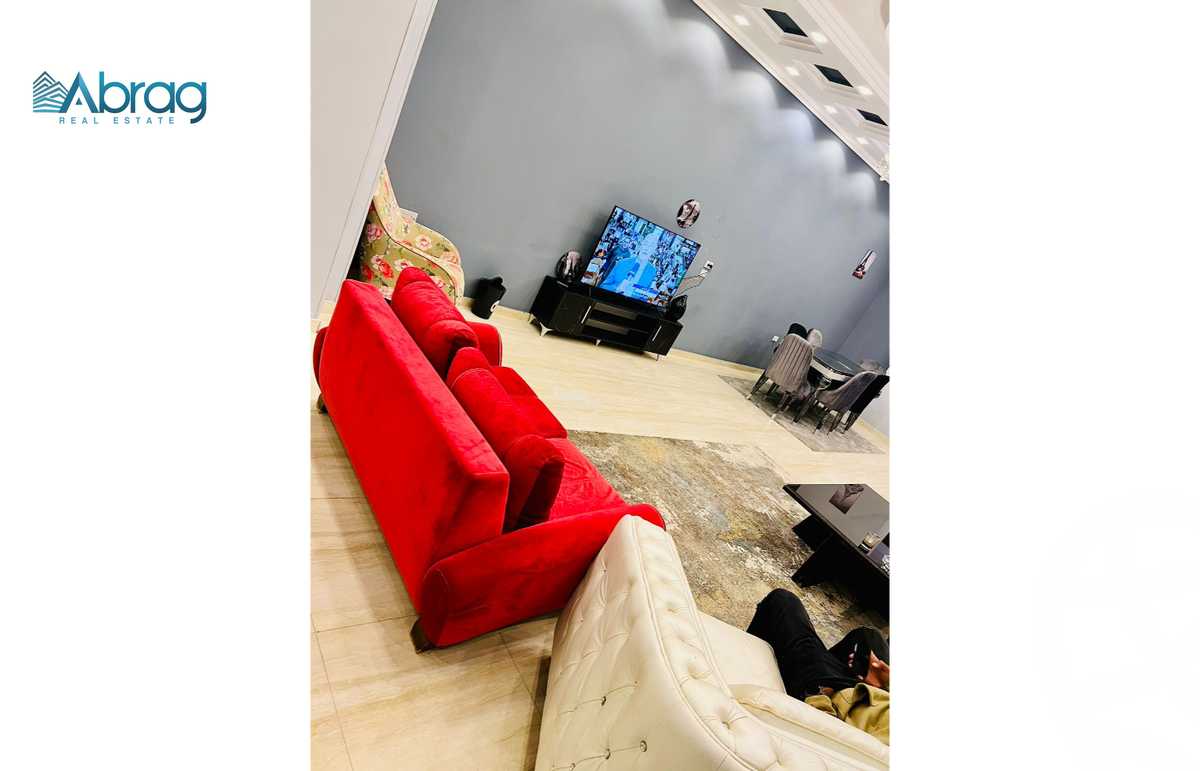 https://aqarmap.com.eg/en/listing/5245509-for-sale-cairo-el-sheikh-zayed-city-compounds-zayed-heights-compound