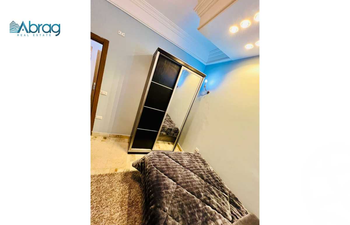 https://aqarmap.com.eg/en/listing/5245509-for-sale-cairo-el-sheikh-zayed-city-compounds-zayed-heights-compound