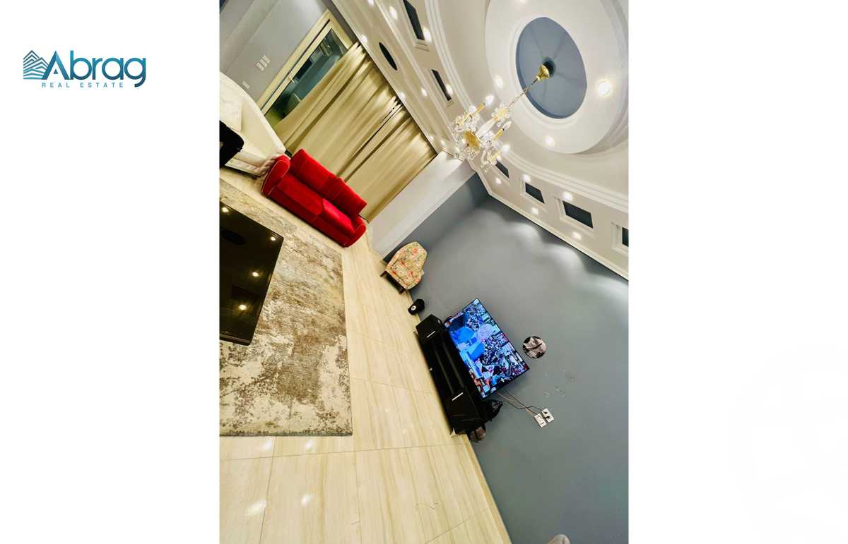 https://aqarmap.com.eg/en/listing/5245509-for-sale-cairo-el-sheikh-zayed-city-compounds-zayed-heights-compound