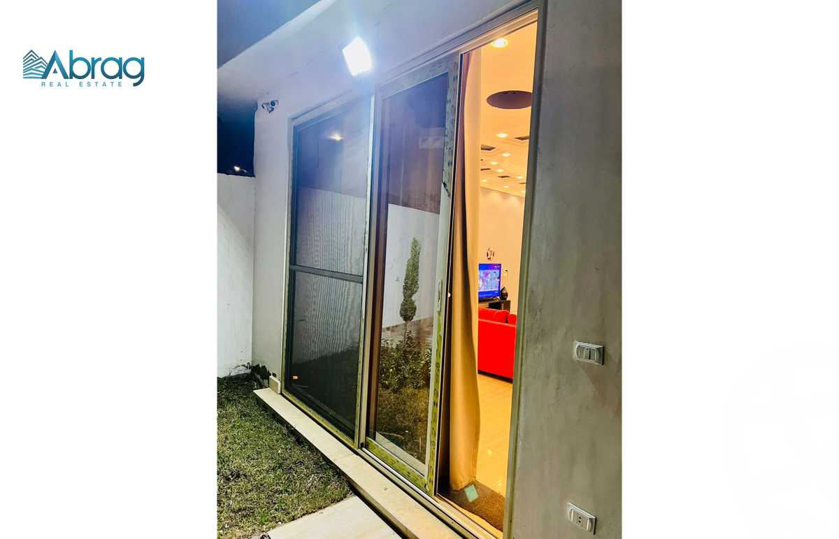 https://aqarmap.com.eg/en/listing/5245509-for-sale-cairo-el-sheikh-zayed-city-compounds-zayed-heights-compound