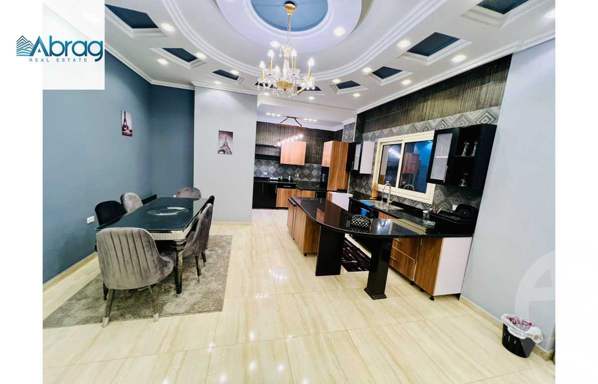 https://aqarmap.com.eg/en/listing/5245509-for-sale-cairo-el-sheikh-zayed-city-compounds-zayed-heights-compound