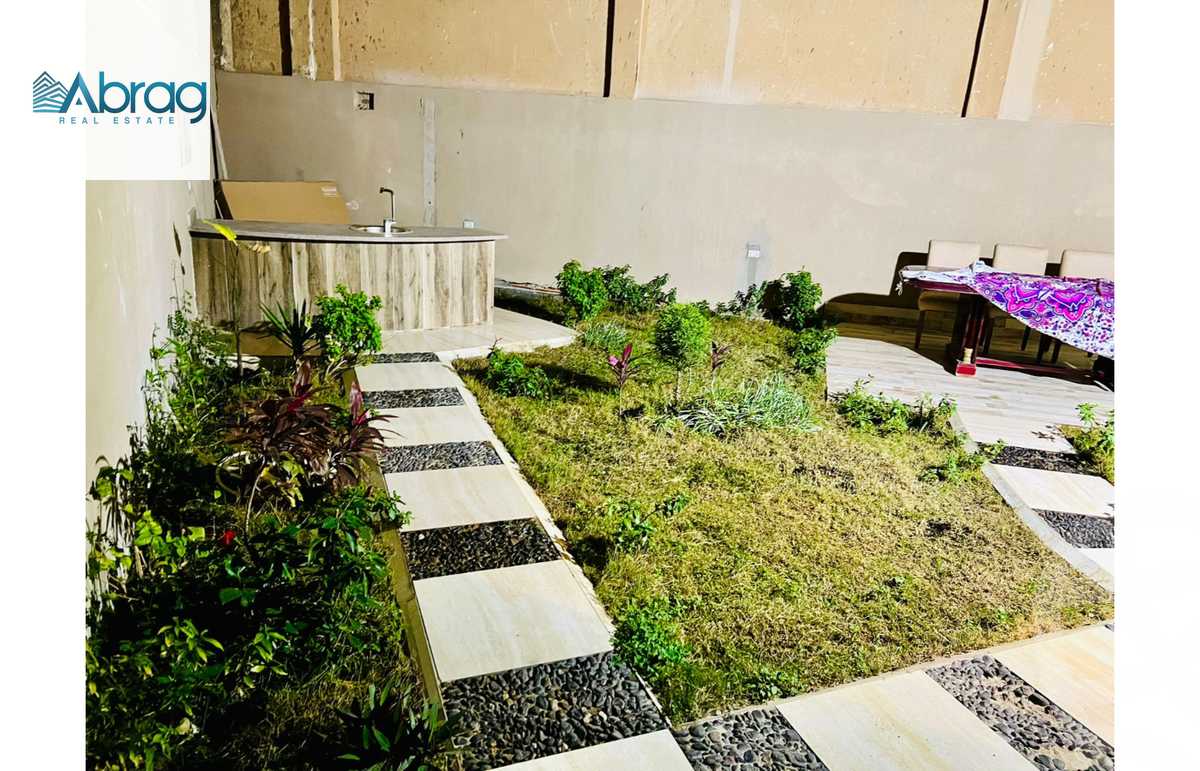 https://aqarmap.com.eg/en/listing/5245509-for-sale-cairo-el-sheikh-zayed-city-compounds-zayed-heights-compound