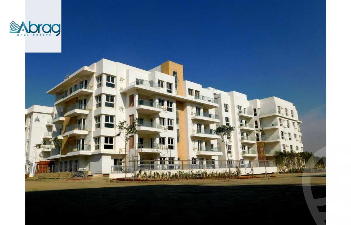 https://aqarmap.com.eg/en/listing/5276117-for-sale-cairo-6th-of-october-compounds-mountain-view-icity-october-mv-park-mountain-view-icity-october