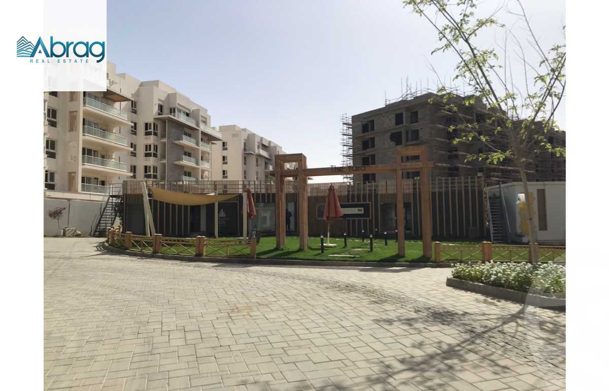 https://aqarmap.com.eg/en/listing/5276117-for-sale-cairo-6th-of-october-compounds-mountain-view-icity-october-mv-park-mountain-view-icity-october