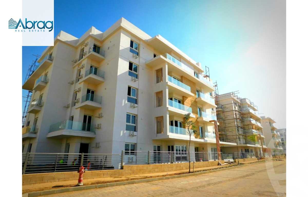 https://aqarmap.com.eg/en/listing/5276117-for-sale-cairo-6th-of-october-compounds-mountain-view-icity-october-mv-park-mountain-view-icity-october