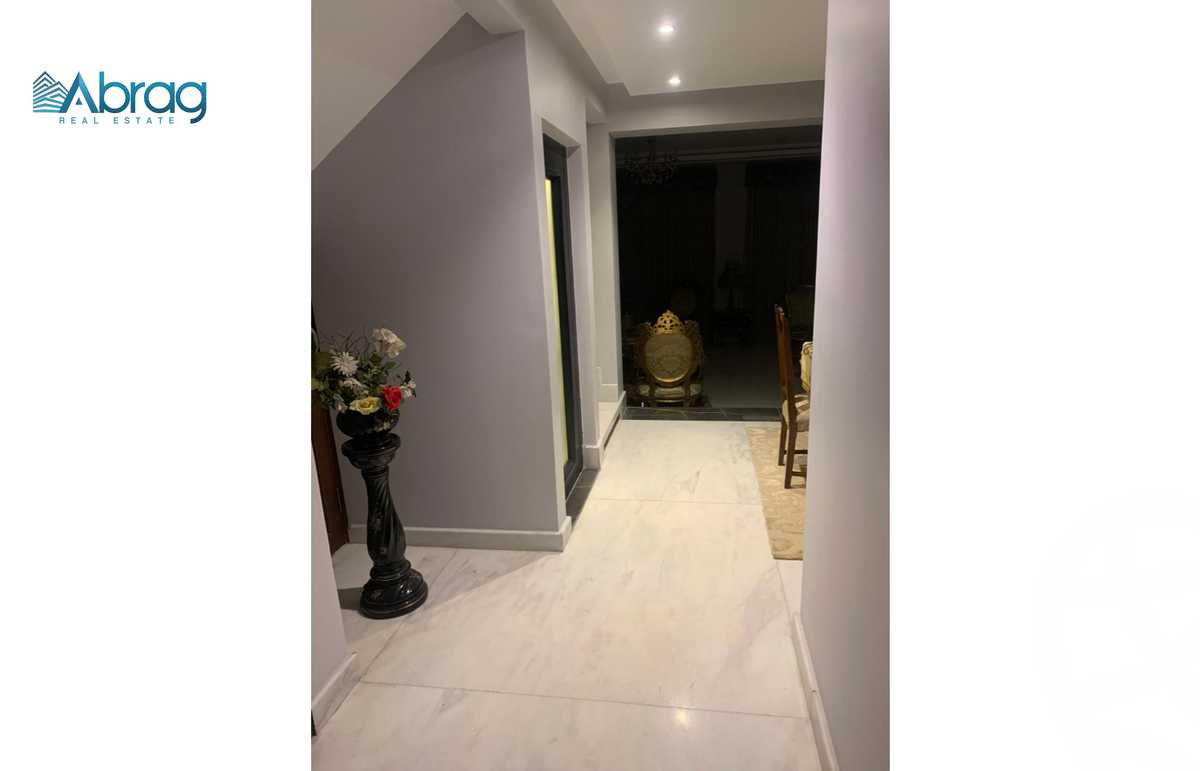 https://aqarmap.com.eg/en/listing/5303895-for-sale-cairo-el-sheikh-zayed-city-compounds-el-patio-zahraa