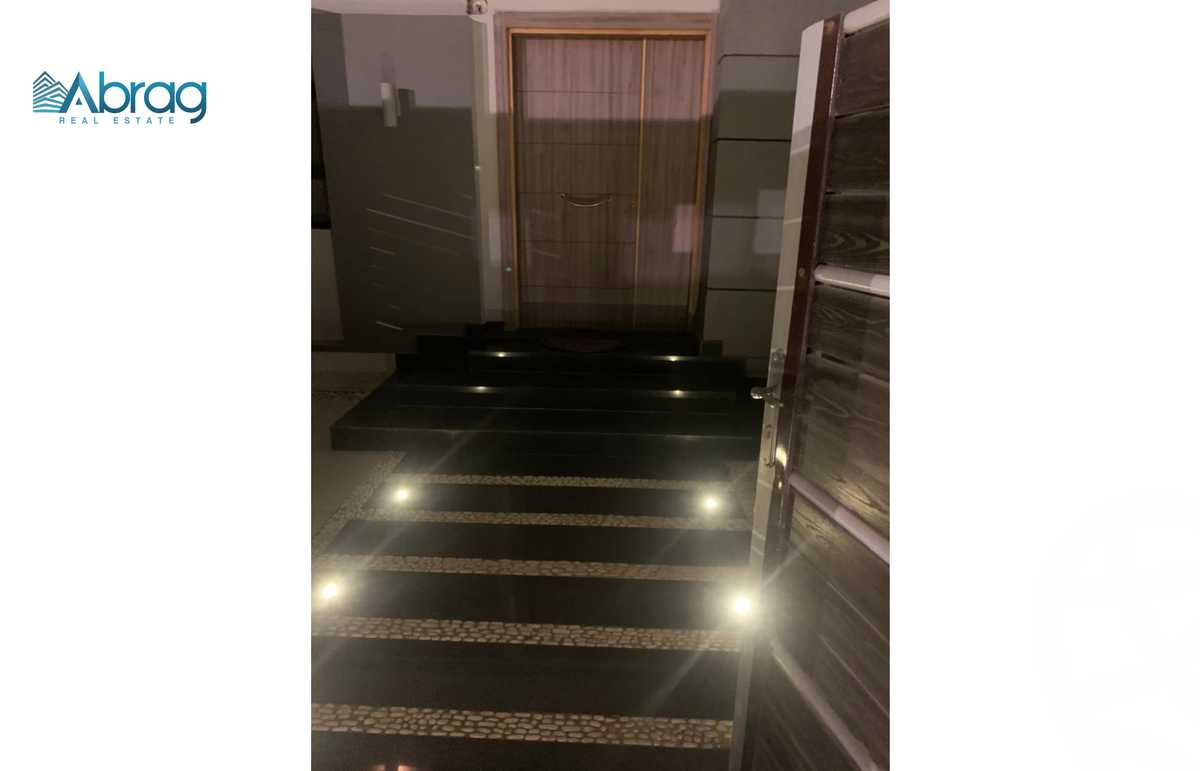 https://aqarmap.com.eg/en/listing/5303895-for-sale-cairo-el-sheikh-zayed-city-compounds-el-patio-zahraa