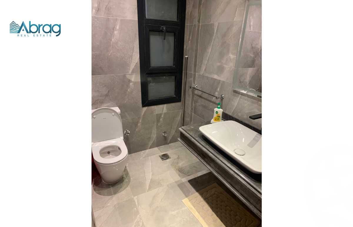 https://aqarmap.com.eg/en/listing/5303895-for-sale-cairo-el-sheikh-zayed-city-compounds-el-patio-zahraa