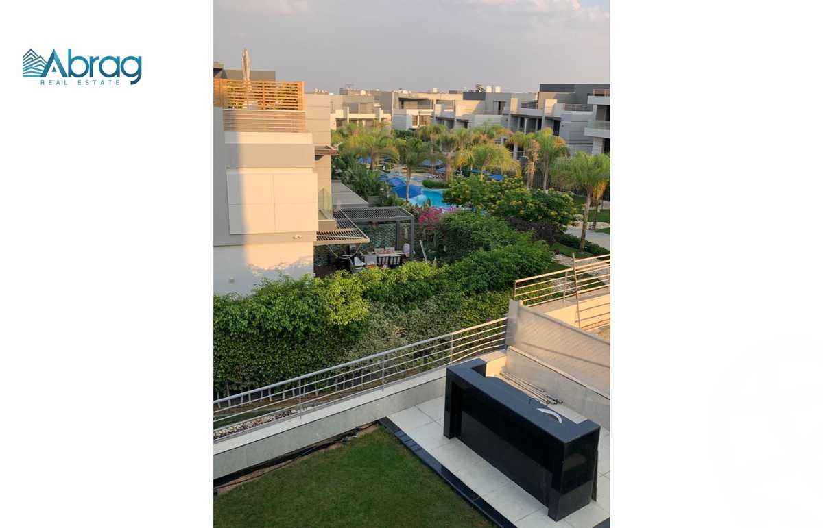 https://aqarmap.com.eg/en/listing/5303895-for-sale-cairo-el-sheikh-zayed-city-compounds-el-patio-zahraa