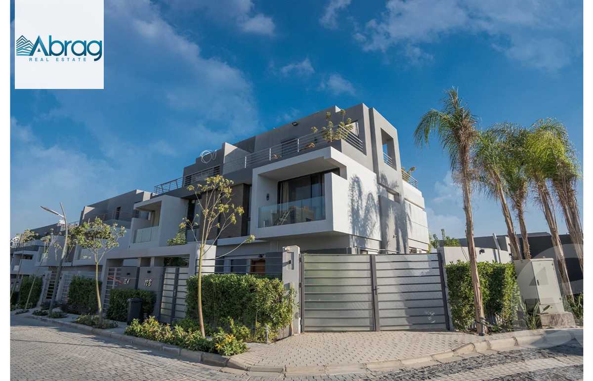 https://aqarmap.com.eg/en/listing/5303895-for-sale-cairo-el-sheikh-zayed-city-compounds-el-patio-zahraa