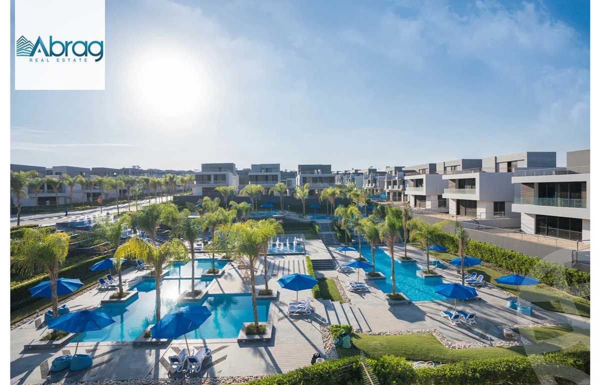 https://aqarmap.com.eg/en/listing/5303895-for-sale-cairo-el-sheikh-zayed-city-compounds-el-patio-zahraa