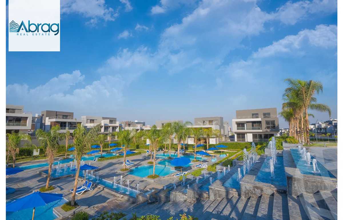 https://aqarmap.com.eg/en/listing/5303895-for-sale-cairo-el-sheikh-zayed-city-compounds-el-patio-zahraa
