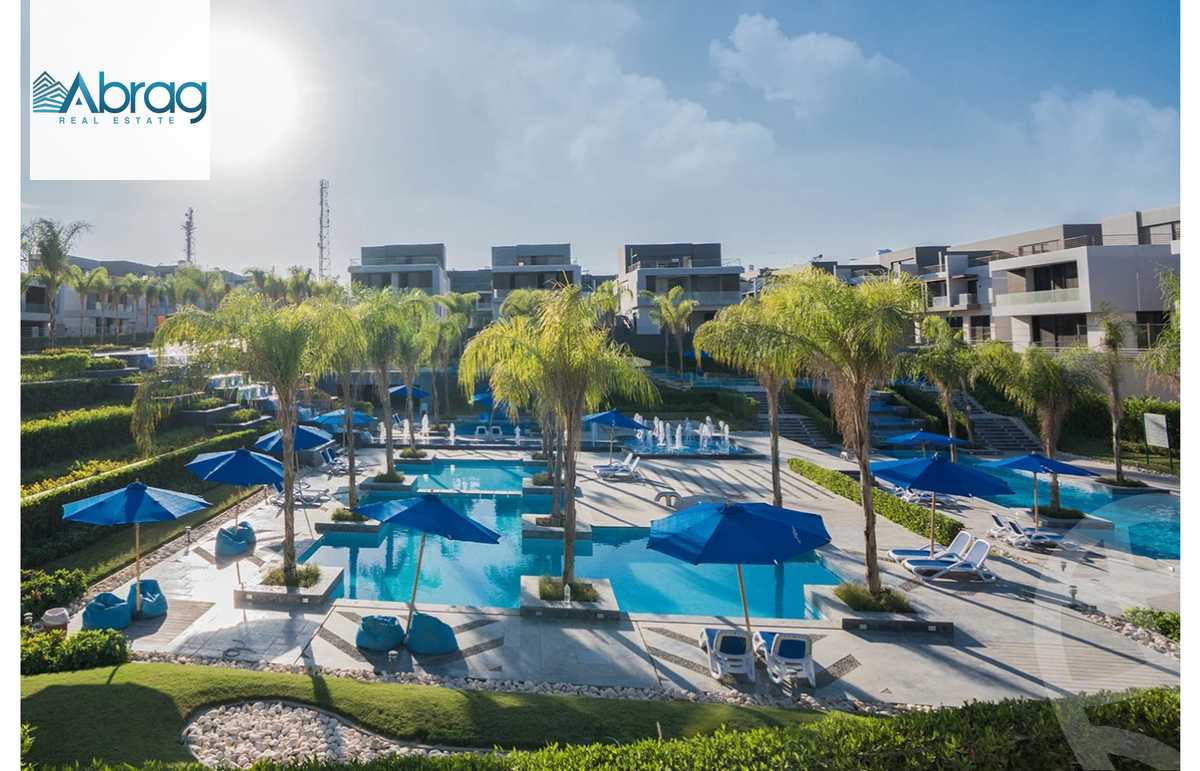 https://aqarmap.com.eg/en/listing/5303895-for-sale-cairo-el-sheikh-zayed-city-compounds-el-patio-zahraa