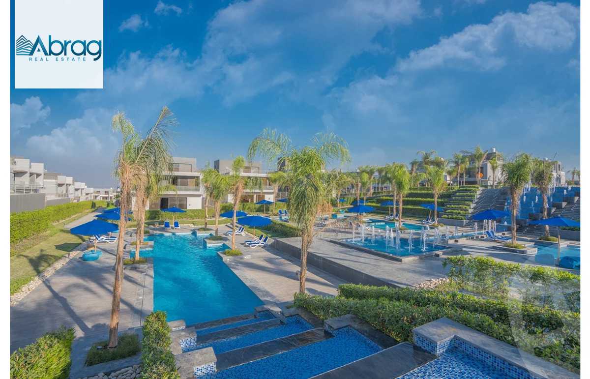 https://aqarmap.com.eg/en/listing/5303895-for-sale-cairo-el-sheikh-zayed-city-compounds-el-patio-zahraa