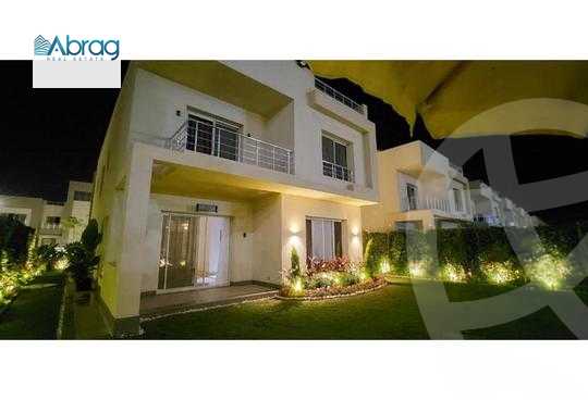 https://aqarmap.com.eg/en/listing/5304171-for-sale-cairo-6th-of-october-compounds-grand-heights