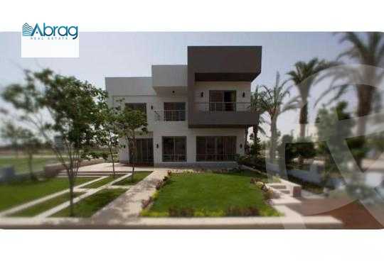 https://aqarmap.com.eg/en/listing/5304171-for-sale-cairo-6th-of-october-compounds-grand-heights