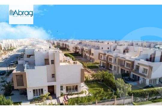https://aqarmap.com.eg/en/listing/5304171-for-sale-cairo-6th-of-october-compounds-grand-heights