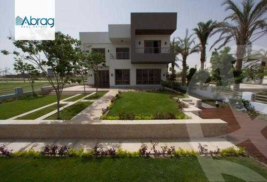 https://aqarmap.com.eg/en/listing/5304171-for-sale-cairo-6th-of-october-compounds-grand-heights