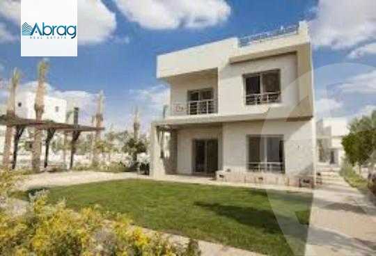 https://aqarmap.com.eg/en/listing/5304171-for-sale-cairo-6th-of-october-compounds-grand-heights