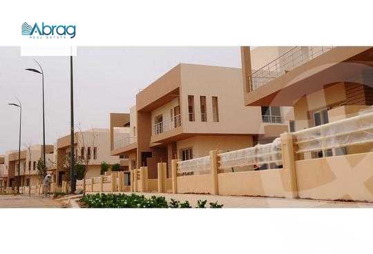 https://aqarmap.com.eg/en/listing/5304171-for-sale-cairo-6th-of-october-compounds-grand-heights