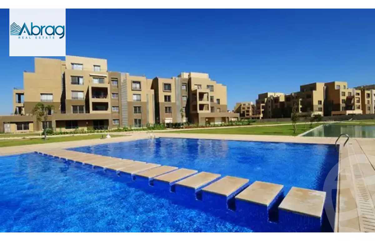 https://aqarmap.com.eg/ar/listing/5304818-for-sale-cairo-6th-of-october-compounds-palm-parks