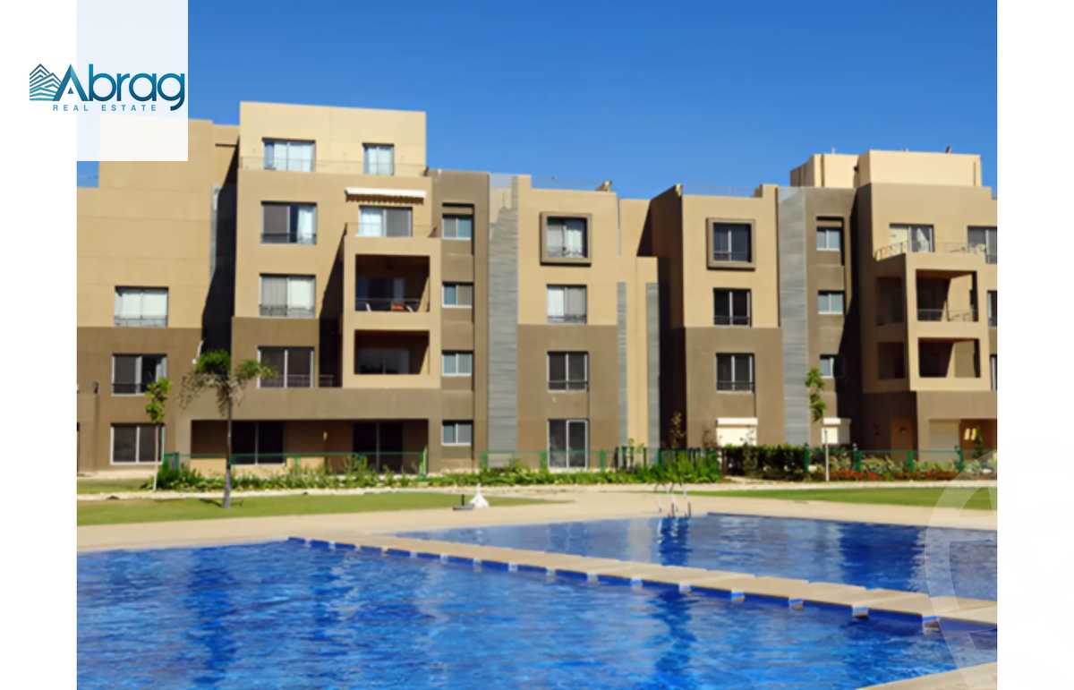 https://aqarmap.com.eg/ar/listing/5304818-for-sale-cairo-6th-of-october-compounds-palm-parks