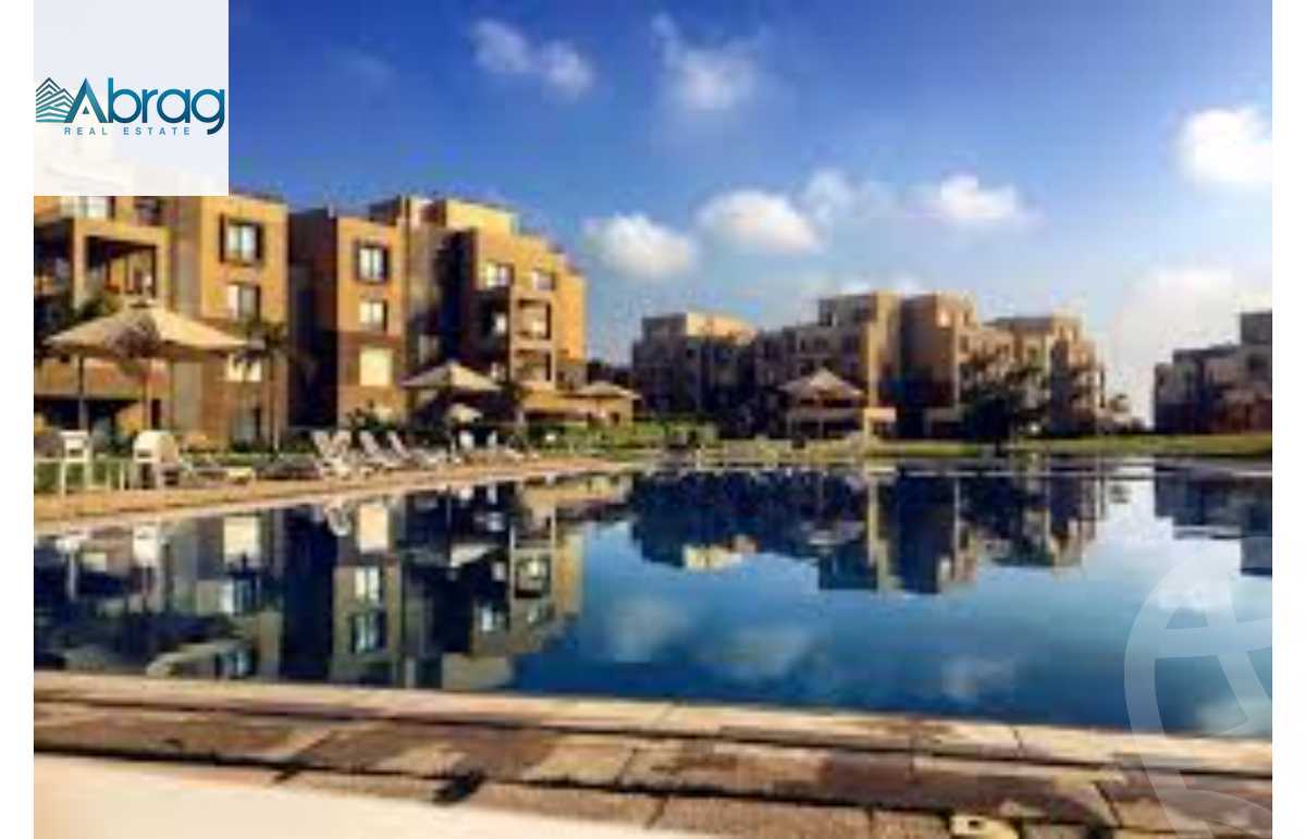 https://aqarmap.com.eg/ar/listing/5304818-for-sale-cairo-6th-of-october-compounds-palm-parks