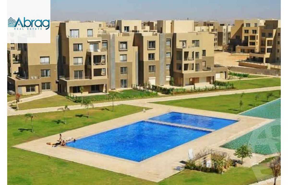 https://aqarmap.com.eg/ar/listing/5304818-for-sale-cairo-6th-of-october-compounds-palm-parks