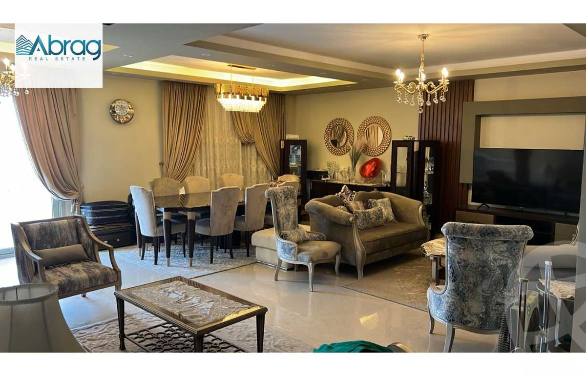 https://aqarmap.com.eg/ar/listing/5304818-for-sale-cairo-6th-of-october-compounds-palm-parks