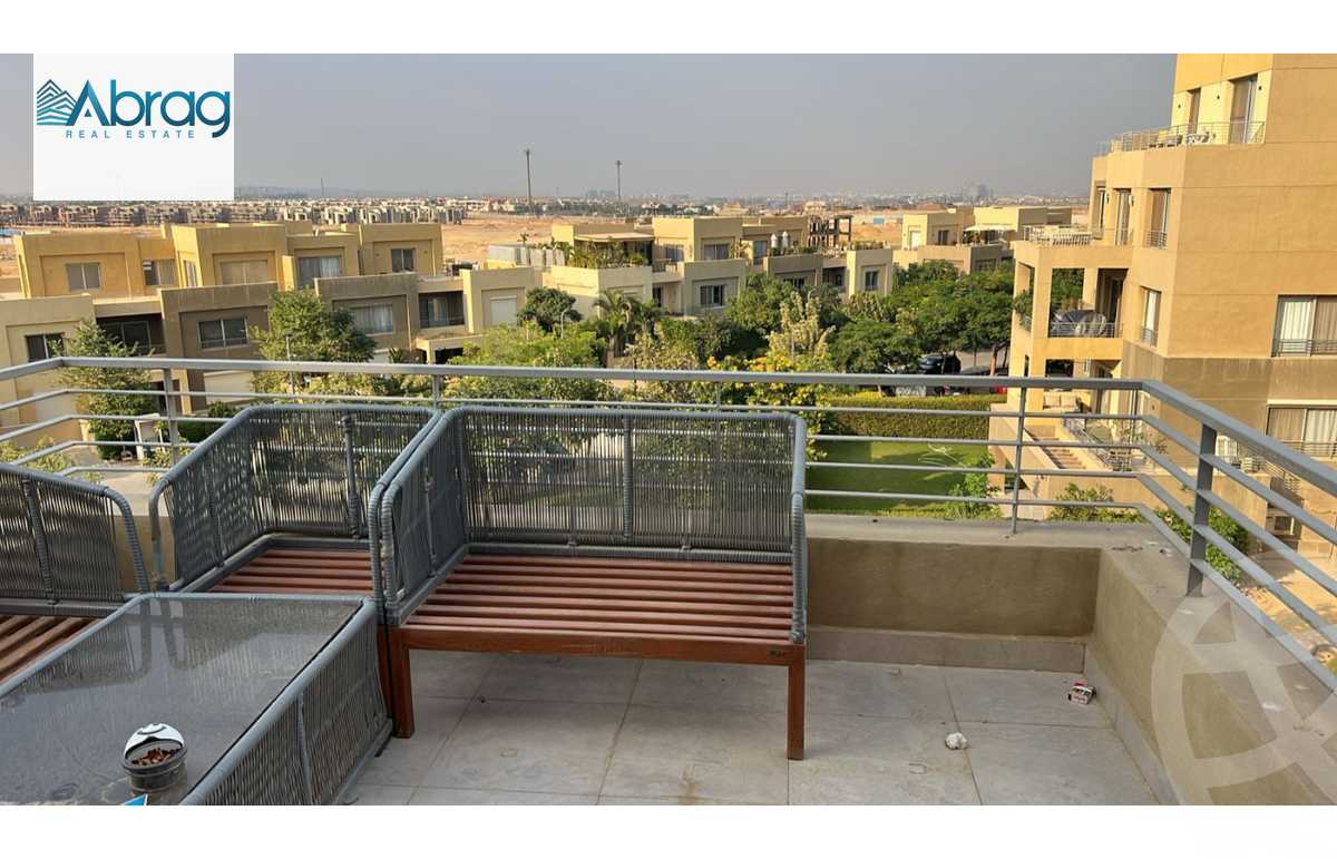 https://aqarmap.com.eg/ar/listing/5304818-for-sale-cairo-6th-of-october-compounds-palm-parks