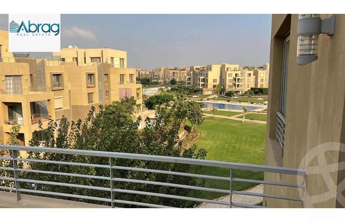 https://aqarmap.com.eg/ar/listing/5304818-for-sale-cairo-6th-of-october-compounds-palm-parks