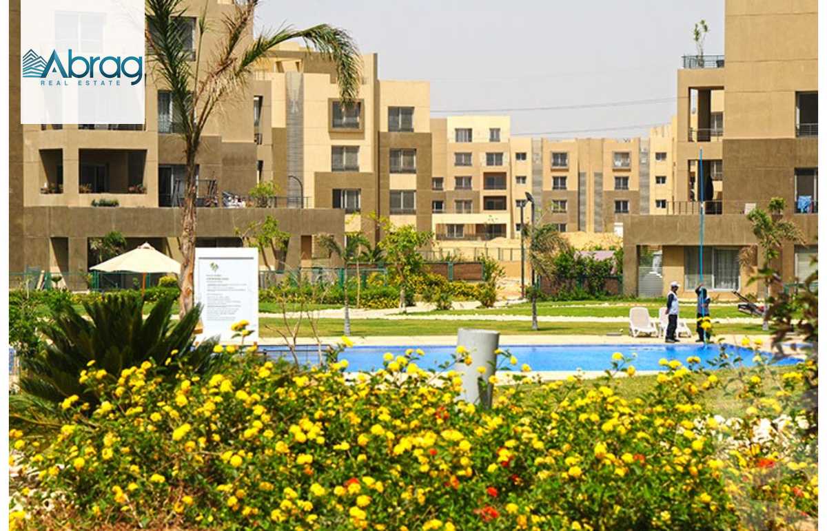 https://aqarmap.com.eg/ar/listing/5304818-for-sale-cairo-6th-of-october-compounds-palm-parks
