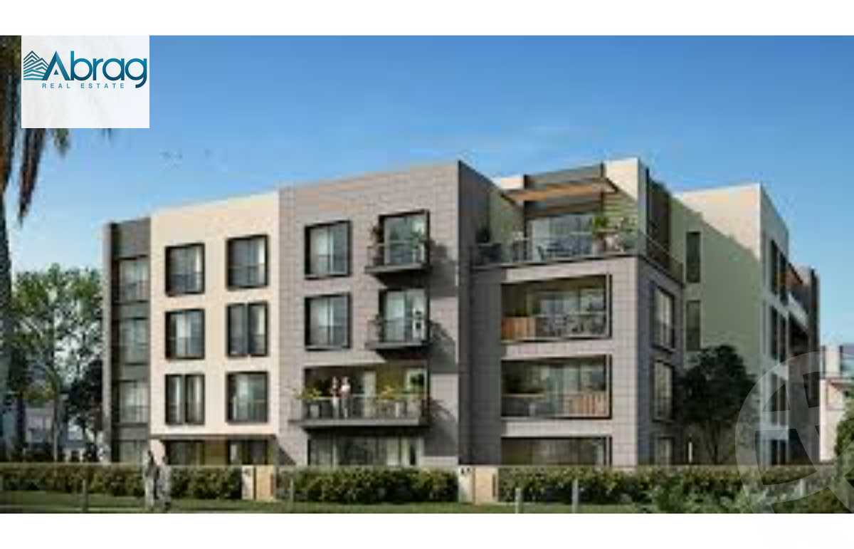 https://aqarmap.com.eg/en/listing/5304826-for-sale-cairo-6th-of-october-compounds-garden-lakes-compound-hyde-park-waterside