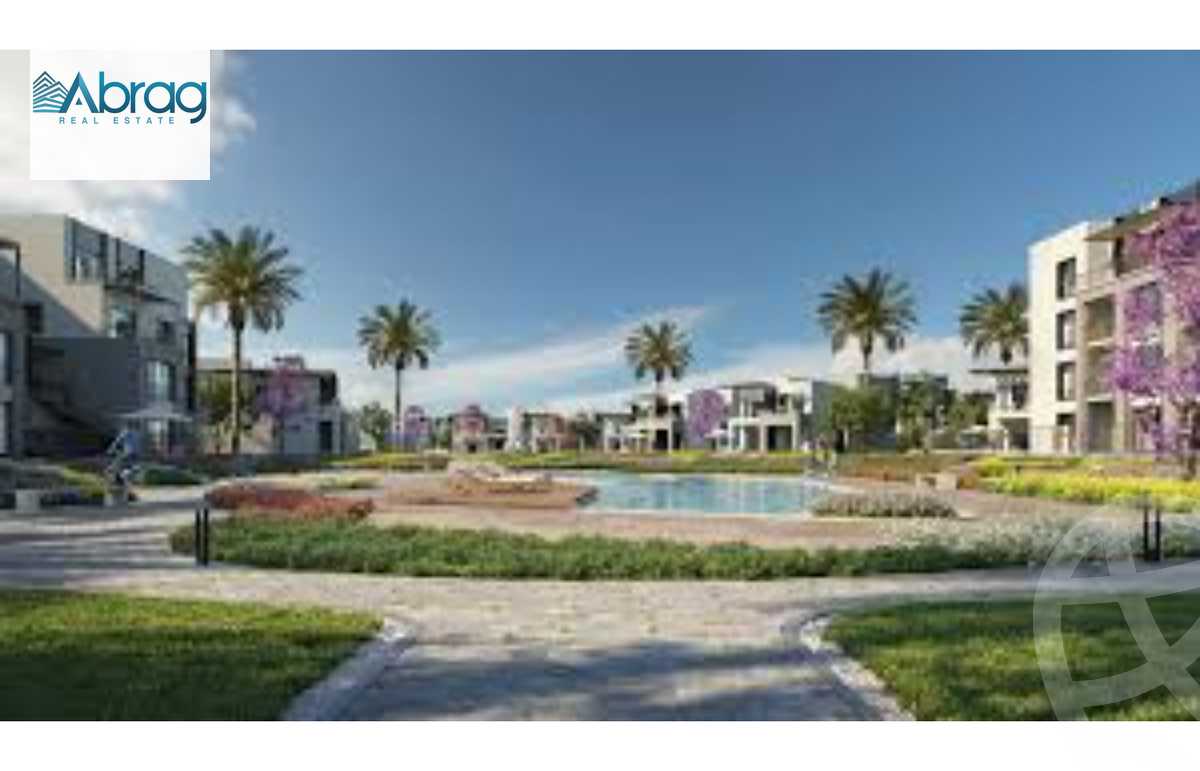 https://aqarmap.com.eg/en/listing/5304826-for-sale-cairo-6th-of-october-compounds-garden-lakes-compound-hyde-park-waterside