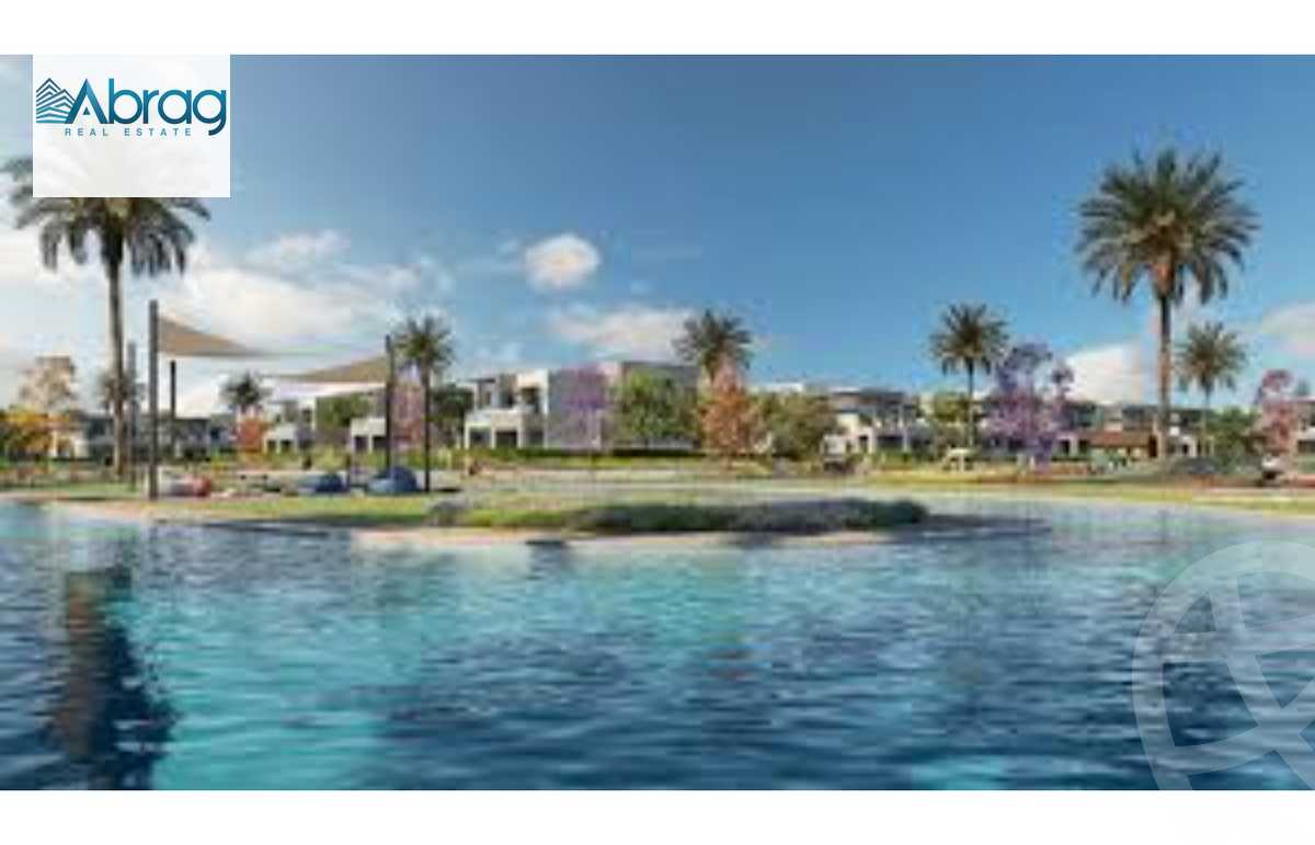 https://aqarmap.com.eg/en/listing/5304826-for-sale-cairo-6th-of-october-compounds-garden-lakes-compound-hyde-park-waterside